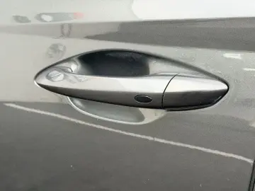 HYUNDAI TUCSON 2022 1.6D E6 48V MH Garantie 12 Luni Rate Ava