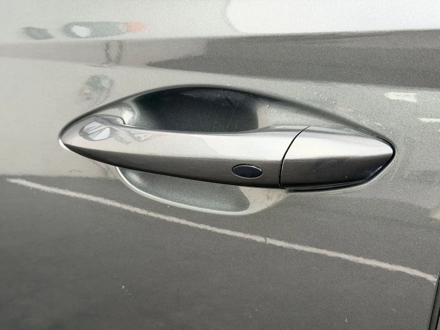 HYUNDAI TUCSON 2022 1.6D E6 48V MH Garantie 12 Luni Rate Ava