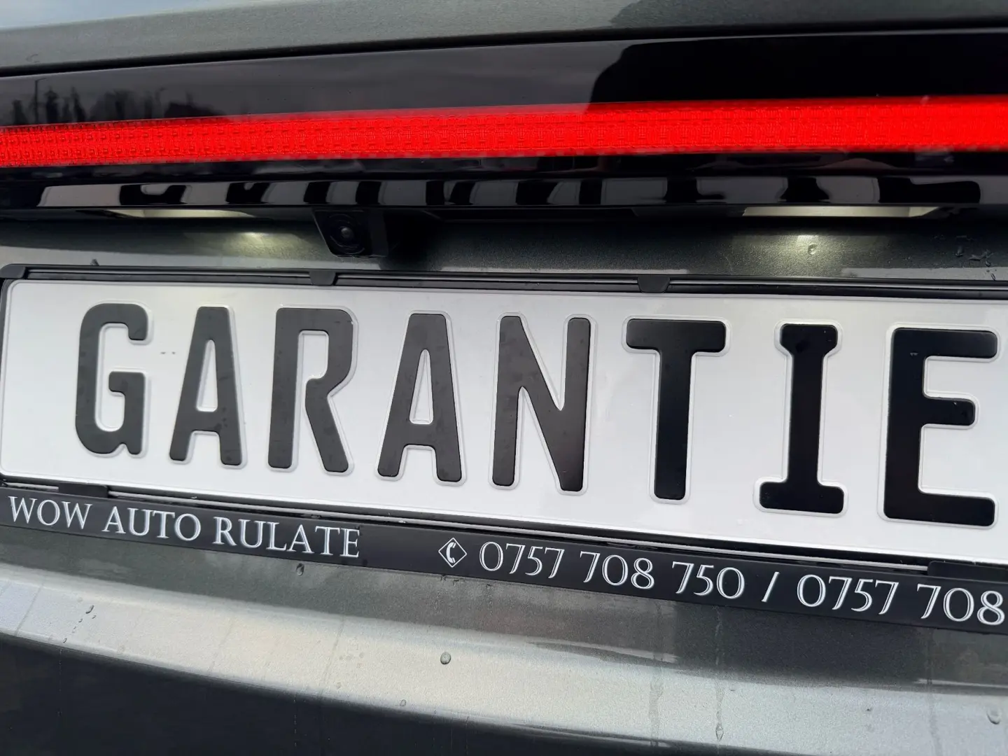 HYUNDAI TUCSON 2022 1.6D E6 48V MH Garantie 12 Luni Rate Ava