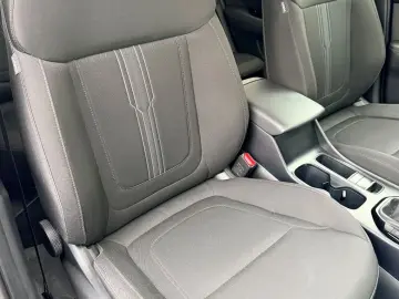 HYUNDAI TUCSON 2022 1.6D E6 48V MH Garantie 12 Luni Rate Ava