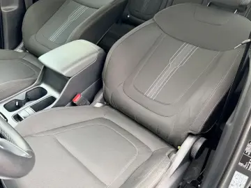 HYUNDAI TUCSON 2022 1.6D E6 48V MH Garantie 12 Luni Rate Ava