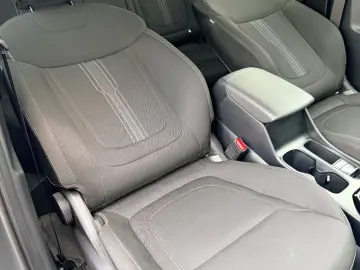 HYUNDAI TUCSON 2022 1.6D E6 48V MH Garantie 12 Luni Rate Ava