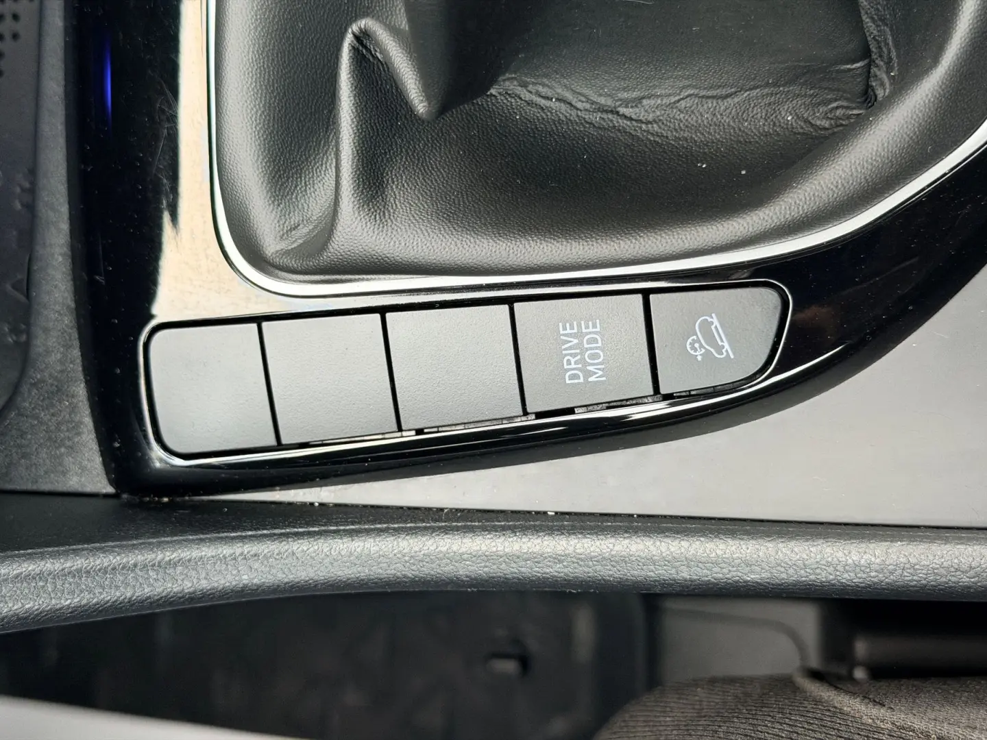 HYUNDAI TUCSON 2022 1.6D E6 48V MH Garantie 12 Luni Rate Ava