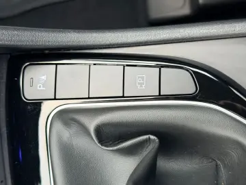 HYUNDAI TUCSON 2022 1.6D E6 48V MH Garantie 12 Luni Rate Ava