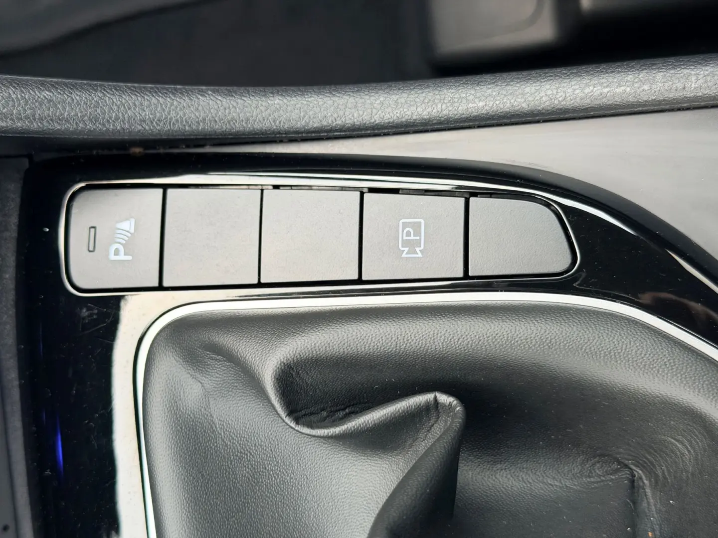 HYUNDAI TUCSON 2022 1.6D E6 48V MH Garantie 12 Luni Rate Ava