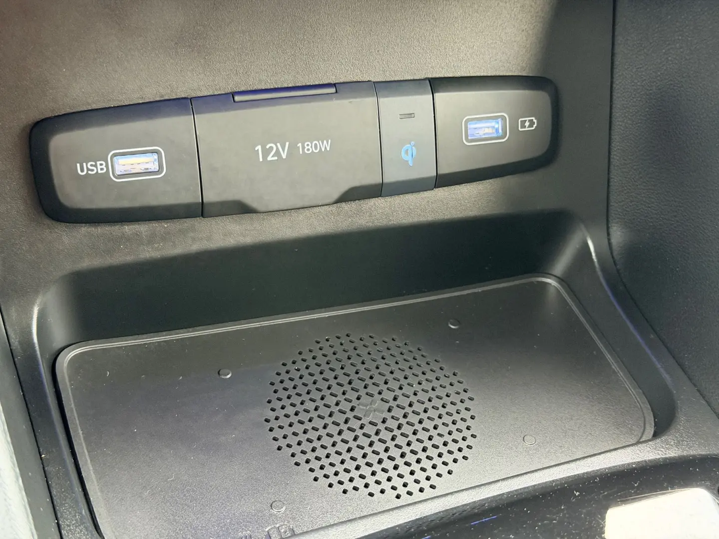 HYUNDAI TUCSON 2022 1.6D E6 48V MH Garantie 12 Luni Rate Ava