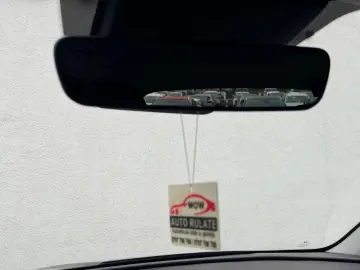 HYUNDAI TUCSON 2022 1.6D E6 48V MH Garantie 12 Luni Rate Ava