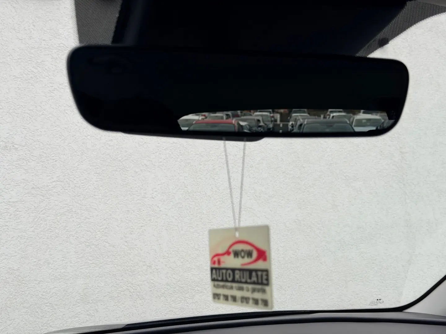 HYUNDAI TUCSON 2022 1.6D E6 48V MH Garantie 12 Luni Rate Ava