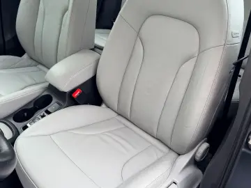 AUDI Q3 2014 2.0D E5 Garantie 12 Luni Rate Avans 0 Doar Cu B