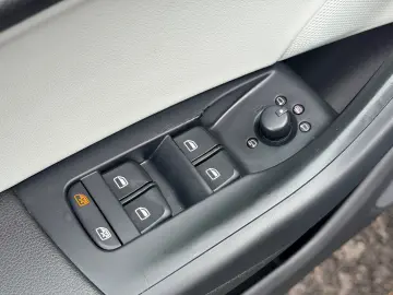 AUDI Q3 2014 2.0D E5 Garantie 12 Luni Rate Avans 0 Doar Cu B