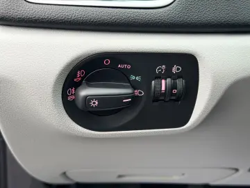 AUDI Q3 2014 2.0D E5 Garantie 12 Luni Rate Avans 0 Doar Cu B