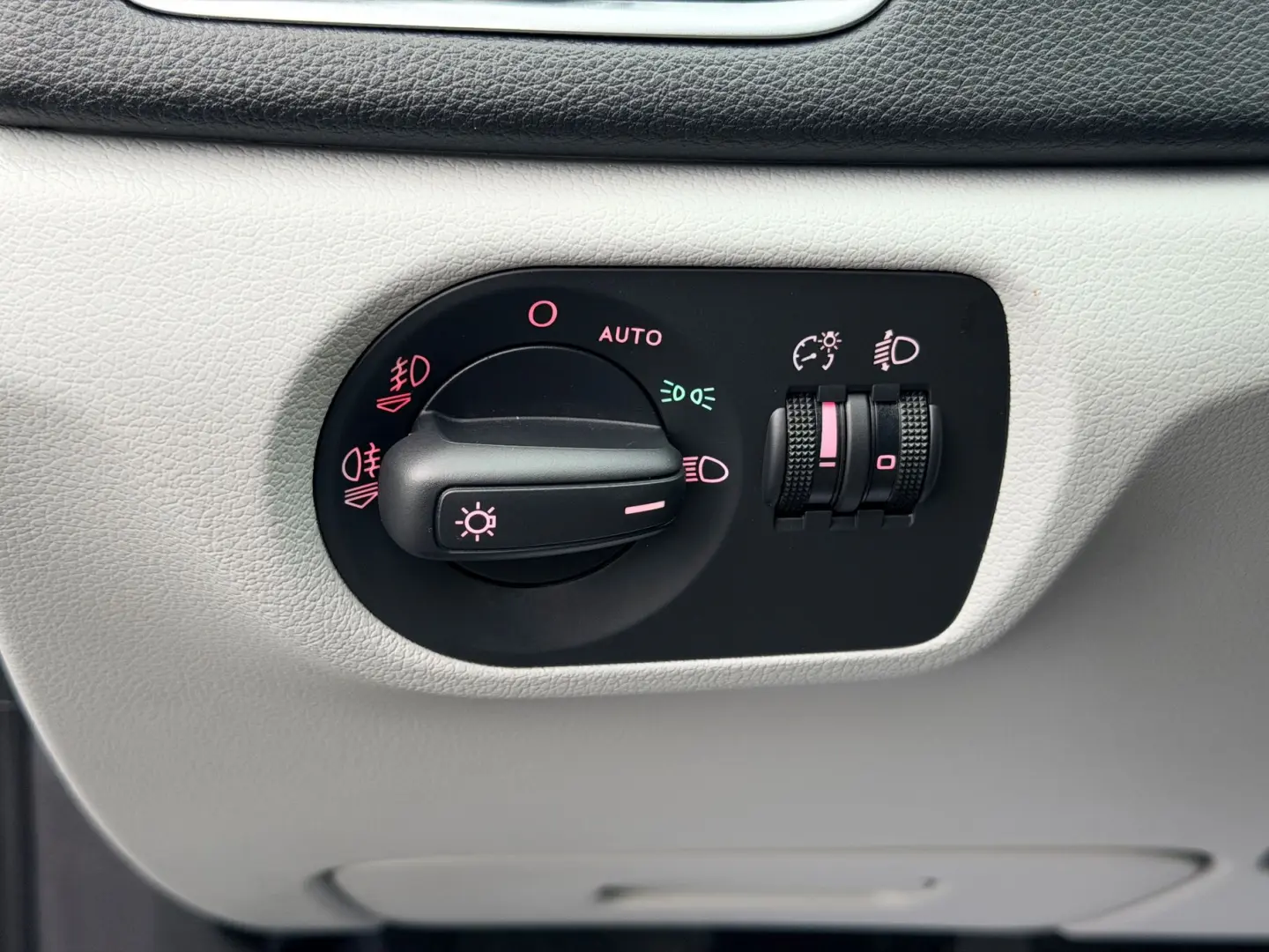 AUDI Q3 2014 2.0D E5 Garantie 12 Luni Rate Avans 0 Doar Cu B