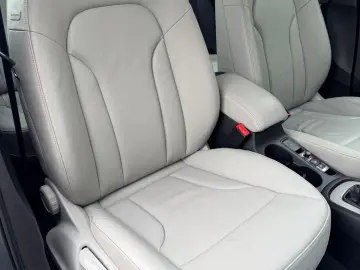 AUDI Q3 2014 2.0D E5 Garantie 12 Luni Rate Avans 0 Doar Cu B