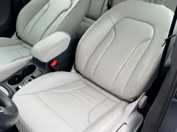 AUDI Q3 2014 2.0D E5 Garantie 12 Luni Rate Avans 0 Doar Cu B