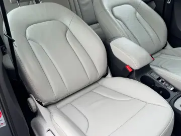 AUDI Q3 2014 2.0D E5 Garantie 12 Luni Rate Avans 0 Doar Cu B