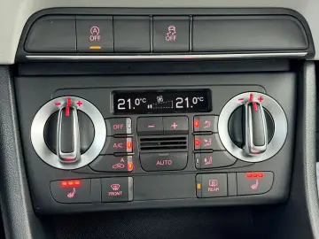 AUDI Q3 2014 2.0D E5 Garantie 12 Luni Rate Avans 0 Doar Cu B