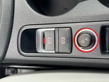 AUDI Q3 2014 2.0D E5 Garantie 12 Luni Rate Avans 0 Doar Cu B