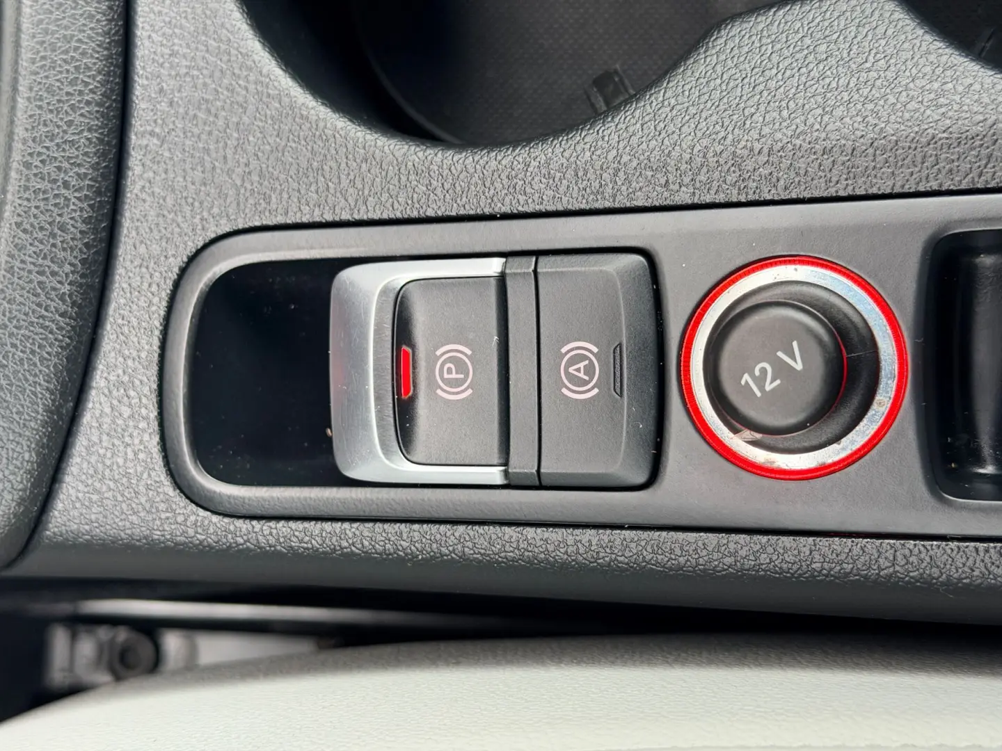 AUDI Q3 2014 2.0D E5 Garantie 12 Luni Rate Avans 0 Doar Cu B