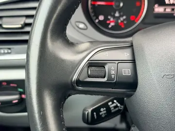 AUDI Q3 2014 2.0D E5 Garantie 12 Luni Rate Avans 0 Doar Cu B