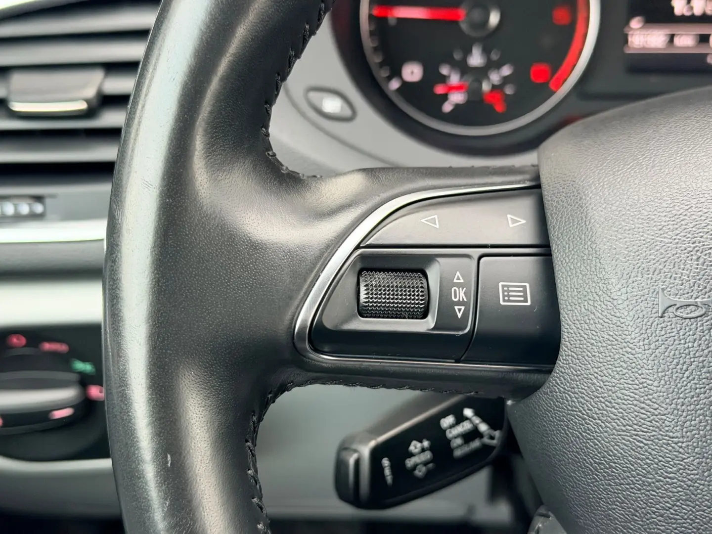 AUDI Q3 2014 2.0D E5 Garantie 12 Luni Rate Avans 0 Doar Cu B