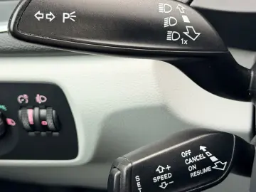 AUDI Q3 2014 2.0D E5 Garantie 12 Luni Rate Avans 0 Doar Cu B