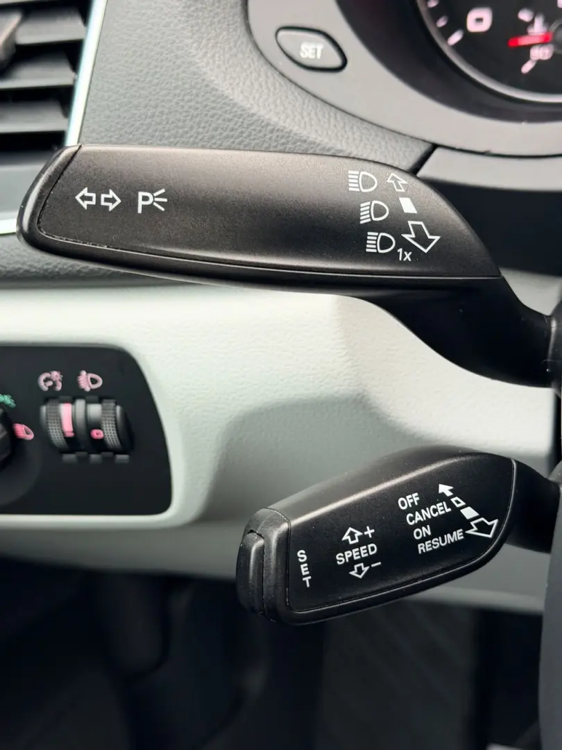 AUDI Q3 2014 2.0D E5 Garantie 12 Luni Rate Avans 0 Doar Cu B