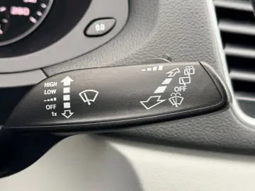 AUDI Q3 2014 2.0D E5 Garantie 12 Luni Rate Avans 0 Doar Cu B