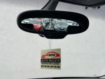 AUDI Q3 2014 2.0D E5 Garantie 12 Luni Rate Avans 0 Doar Cu B