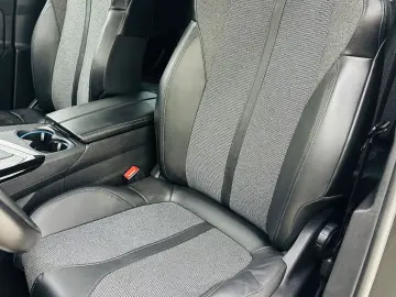 PEUGEOT 3008 2017 1.2I E6 Garantie 12 Luni Rate Avans 0 Doar