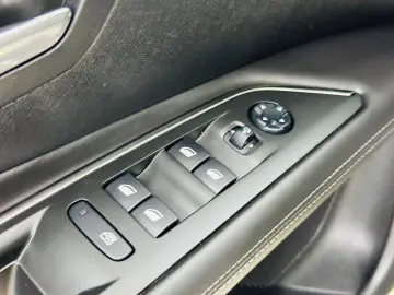 PEUGEOT 3008 2017 1.2I E6 Garantie 12 Luni Rate Avans 0 Doar