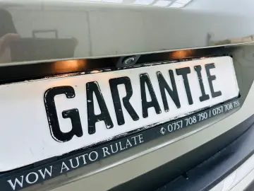 PEUGEOT 3008 2017 1.2I E6 Garantie 12 Luni Rate Avans 0 Doar