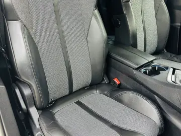 PEUGEOT 3008 2017 1.2I E6 Garantie 12 Luni Rate Avans 0 Doar