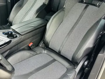 PEUGEOT 3008 2017 1.2I E6 Garantie 12 Luni Rate Avans 0 Doar