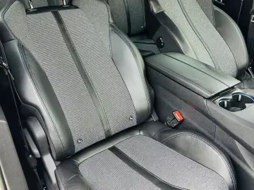 PEUGEOT 3008 2017 1.2I E6 Garantie 12 Luni Rate Avans 0 Doar