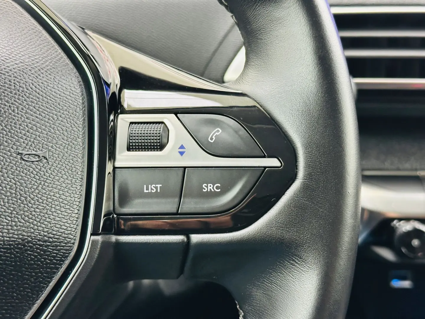 PEUGEOT 3008 2017 1.2I E6 Garantie 12 Luni Rate Avans 0 Doar