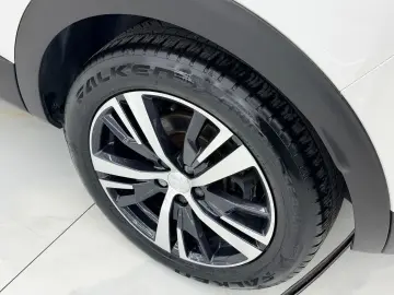 PEUGEOT 3008 2020 1.2I E6 Garantie 12 Luni Rate Avans 0 Doar