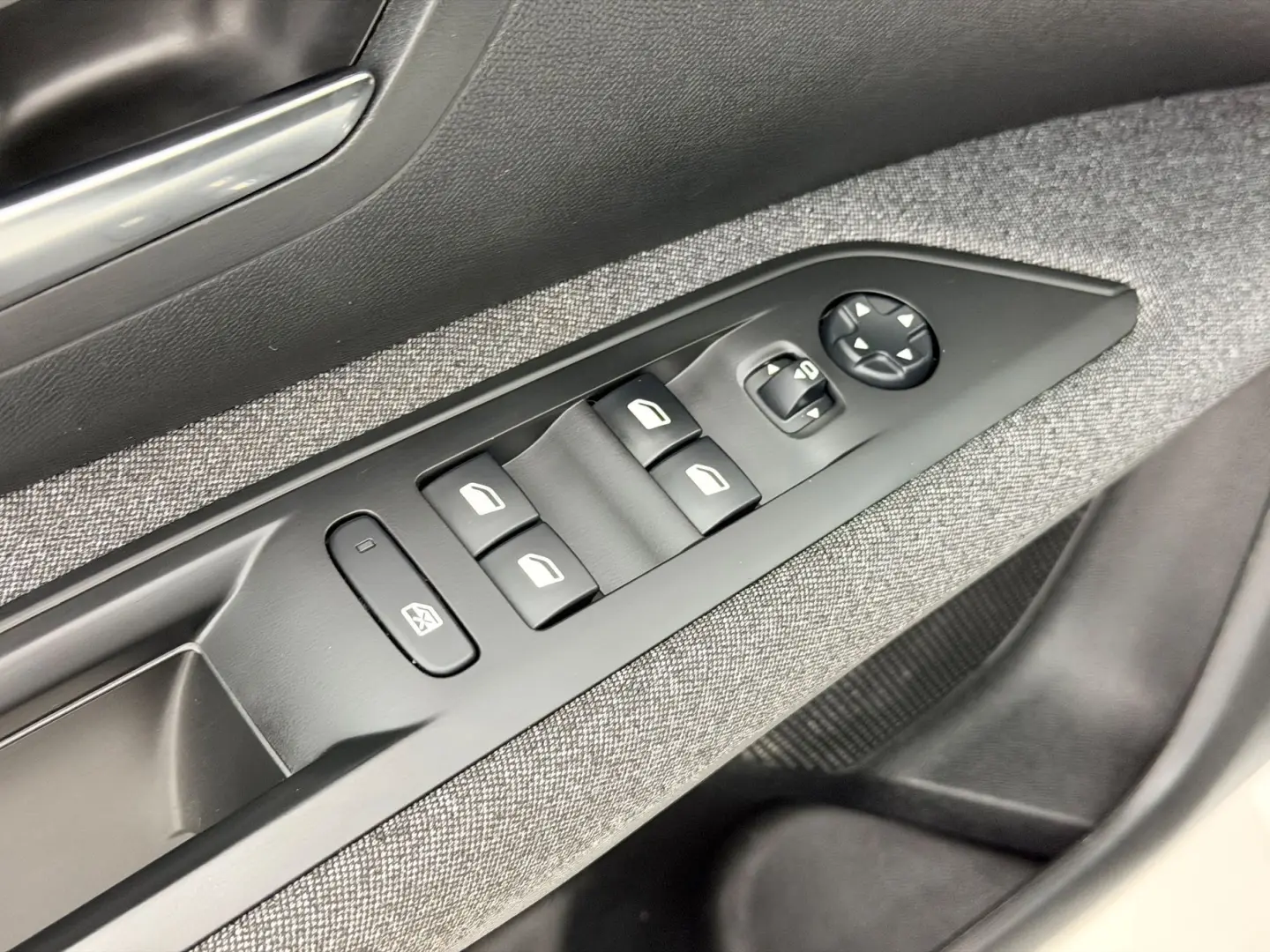 PEUGEOT 3008 2020 1.2I E6 Garantie 12 Luni Rate Avans 0 Doar