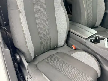 PEUGEOT 3008 2020 1.2I E6 Garantie 12 Luni Rate Avans 0 Doar