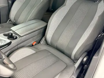 PEUGEOT 3008 2020 1.2I E6 Garantie 12 Luni Rate Avans 0 Doar