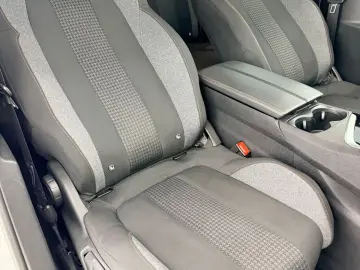 PEUGEOT 3008 2020 1.2I E6 Garantie 12 Luni Rate Avans 0 Doar