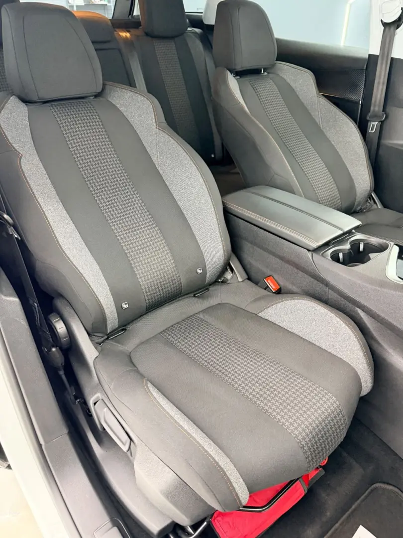 PEUGEOT 3008 2020 1.2I E6 Garantie 12 Luni Rate Avans 0 Doar