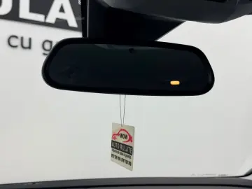 PEUGEOT 3008 2020 1.2I E6 Garantie 12 Luni Rate Avans 0 Doar