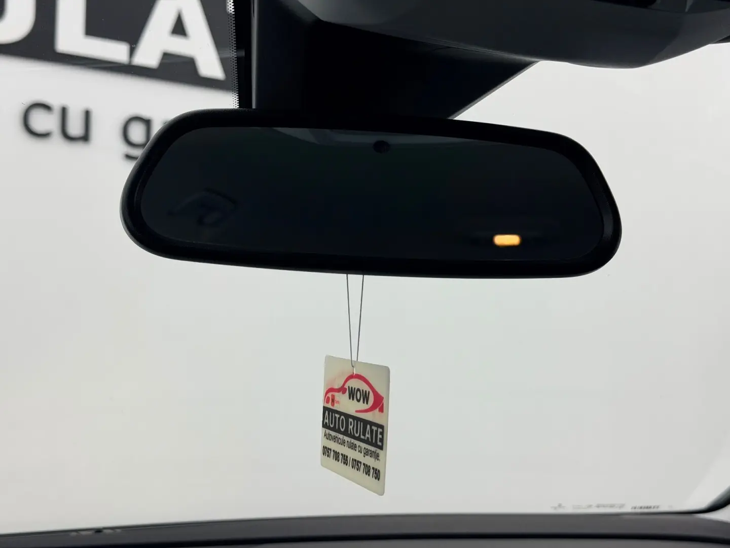 PEUGEOT 3008 2020 1.2I E6 Garantie 12 Luni Rate Avans 0 Doar