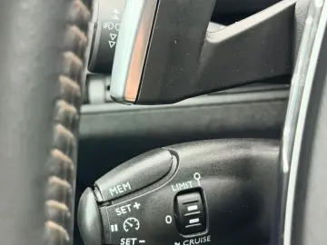 PEUGEOT 3008 2020 1.2I E6 Garantie 12 Luni Rate Avans 0 Doar