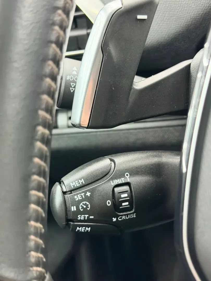 PEUGEOT 3008 2020 1.2I E6 Garantie 12 Luni Rate Avans 0 Doar