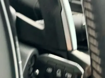 PEUGEOT 3008 2020 1.2I E6 Garantie 12 Luni Rate Avans 0 Doar