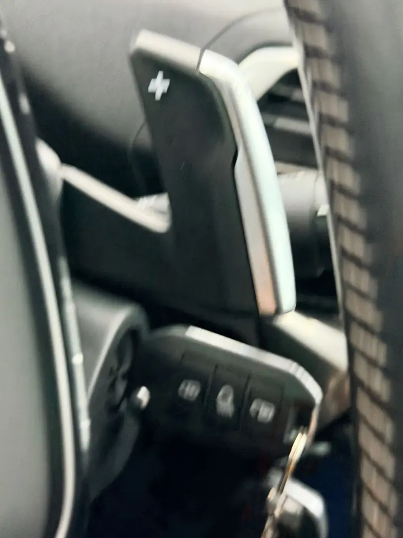 PEUGEOT 3008 2020 1.2I E6 Garantie 12 Luni Rate Avans 0 Doar