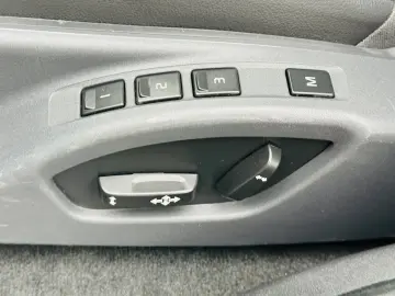 VOLVO Xc-60 2014 2.0D E5 Garantie 12 Luni Rate Avans 0 Doar