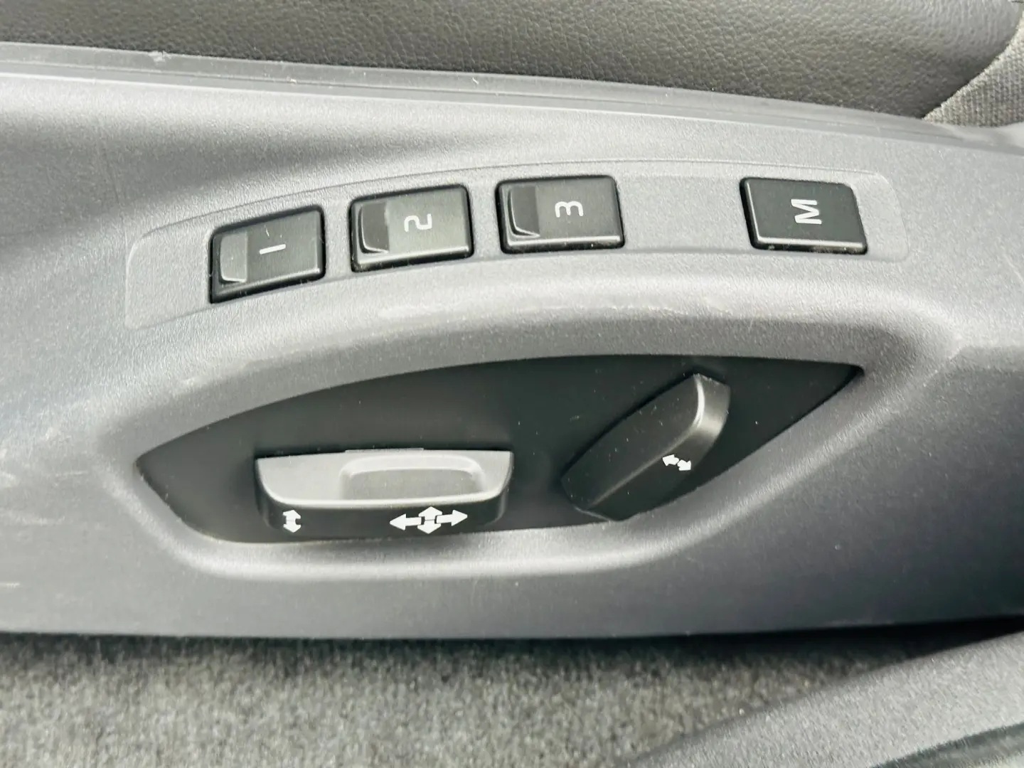 VOLVO Xc-60 2014 2.0D E5 Garantie 12 Luni Rate Avans 0 Doar