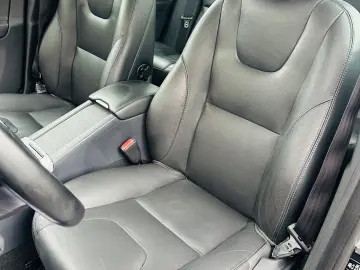 VOLVO Xc-60 2014 2.0D E5 Garantie 12 Luni Rate Avans 0 Doar